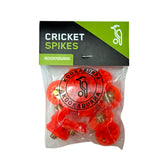 Kookaburra Spares TPU Spikes